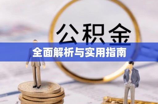 海林全面解析与实用指南