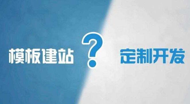 海林离职公积金代办提取的全攻略