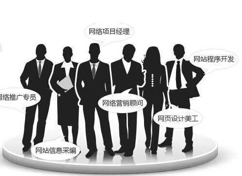 海林代办公积金提取的可靠性分析